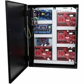 T2MK78/PWX/K3/ULX/FUSE/115VAC