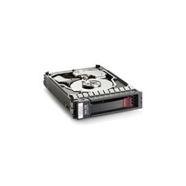 HPE Sourcing 72 GB Hard Drive - 2.5