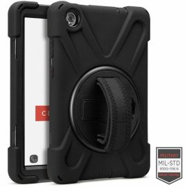 CELLAIRIS LENOVO M8 TB-8505 RAPTURE W/ H/S BLK