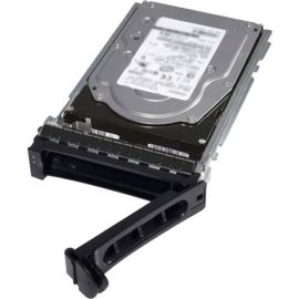 DELL SOURCING - NEW PM1633a 3.84 TB Solid State Drive - 2.5