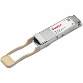 Ortronics Gigamon QSFP28 Module