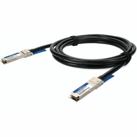 AddOn DAC Network Cable