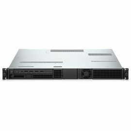 HP Z4G5R W52465X 64GB/1TB PC