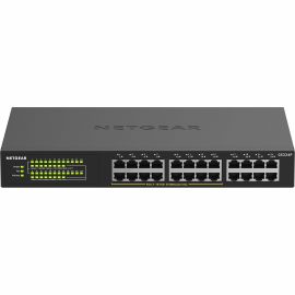 Netgear GS324 Ethernet Switch