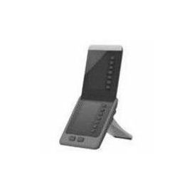 Cisco IP Phone 8800 Key Expansion Module