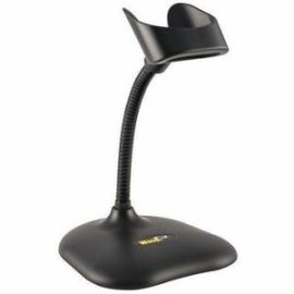 Wasp Autosense Barcode Scanner Stand