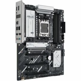 ASUS PRIME B840-PLUS WIFI-CSMAM AM5 B840 ATX COM CSM MB DDR5