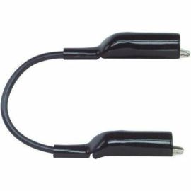 Fluke Networks AL-B-24-2 Patch Cord