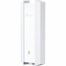 OMADA PRO AX1800 IN/OUT AP OMADA PRO AX1800 IN/OUT WIFI6 AP