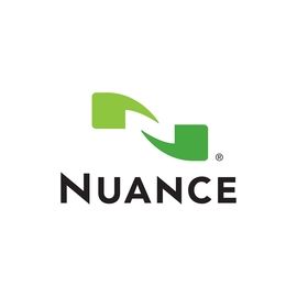 Nuance PowerMic 4 Microphone - Matte