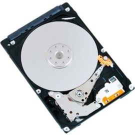 Toshiba-IMSourcing MQ01ABF MQ01ABF032 320 GB Hard Drive - 2.5