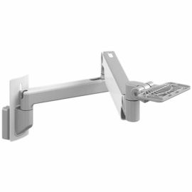 V6 HEAVY DUTY KEYBOARD ARM