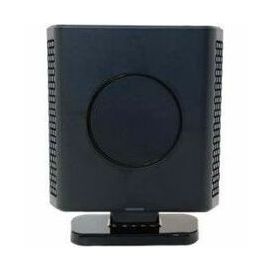 MITEL RFP14 BASE STATION NA POE W/O AC