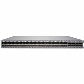 H/SW Q5120-32C-I A2-5 W/ APSTRA-A-5 CS