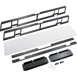 APC NetShelter SX Air Containment