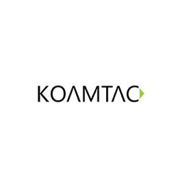 KoamTac Power Adapter