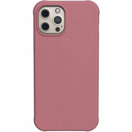 U APPLE IPHONE 12 PRO MAX- DOT - DUSTY R