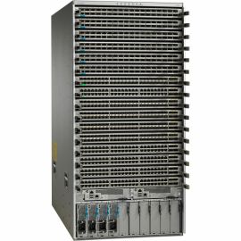 N9516CHASSISBUN WITH 1SUP,3 PS,2 SC,6 FM,3 FT REMANUFACTURED