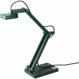V4K USB DOCUMENT CAMERA ULTRA HIGH DEFINITION
