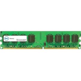 DELL SOURCING - NEW 8GB DDR3 SDRAM Memory Module