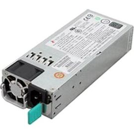 CAMBIUM NETWORKS CRPS AC 600W TOTAL POWER NO PC