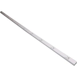 TR PLUGMOLD 5FT WHITE