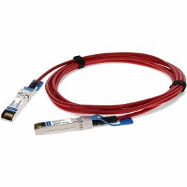 CISCO SFP-H10GB-CU2M COMP DAC 2M 10G-CU