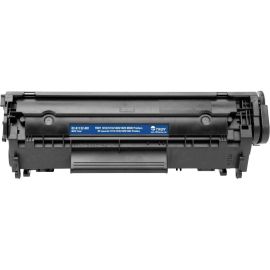 TROY 1012/1018/1020/1022 MICR TONER STY