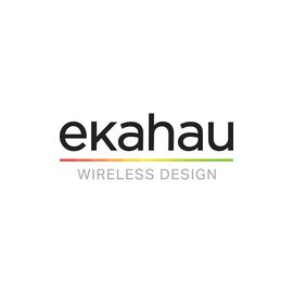 Ekahau Sidekick 2 USB-C Cable