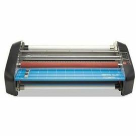 GBC PINNACLE 27 EZLOAD ROLL LAMINAT