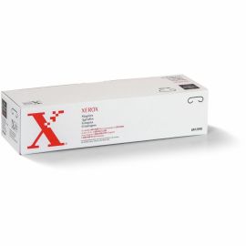 Xerox 008R12898 Staple Refill Cartridge