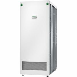 GALAXY VS MAINTENANCE BYPASS CABINET WITH INPUT TRANSFORMER 30-50KW 480V OR 600V