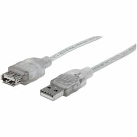 10 FT USB EXTENSION CABLE