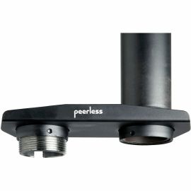 Peerless Side to Side Adjuster
