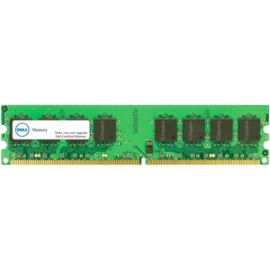 DELL SOURCING - NEW 4GB DDR3 SDRAM Memory Module
