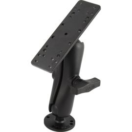 RAM UNIVERSAL ELECTRONIC MOUNT - VK7