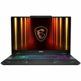 CYBORG A15 AI B2HWEKG-071US R7-260/5050/16GB/512G/WIN11