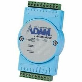 DIGITAL I/O MODULE