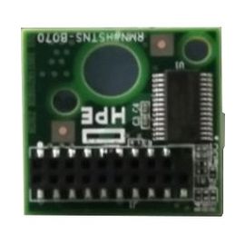 Hewlett Packard Enterprise Replacement Parts Business Trusted Platform Module (TPM) 2.0 Board