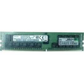 HPE Sourcing 32GB DDR4 SDRAM Memory Module