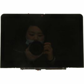 LENOVO CHROMEBOOK LCD TOUCHSCREEN DIGITIZER MODULE