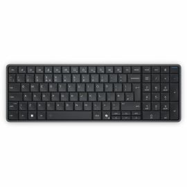 SMART BUY ELITEBOARD G1A NGAI RAI5P340 24GB/512GB PC