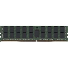 Dataram 8GB DDR4 SDRAM Memory Module