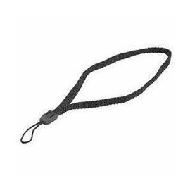 ZEBRA NYLON WRIST LANYARD / HANDSTRAP
