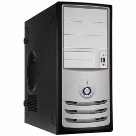 C589.CQ450TB3