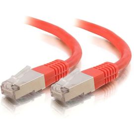 MONOPRICE ATLASFLEX SERIES DURABLE USB 2.0 TYPE C TO TYPE A CHARGE & SYNC KEVLAR