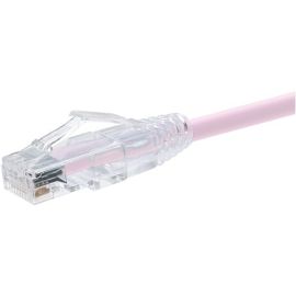 1M 90ANDDEG; TO 90ANDDEG; EXTERNAL SERIAL ATA CABLE