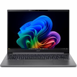 TMX414-51-75AC 11 PRO CU7 258V 32GB 1TB 14IN 1920X1200 COPILOT +