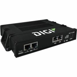 CONNECT EZ2 KIT DIN ETHERNET CABLE POWER