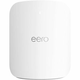 EERO MAX 7 -1 PACK